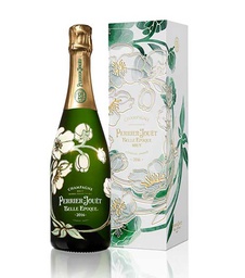 Shop for Perrier-Jouet Belle Epoque 2016 Limited Edition w/Box